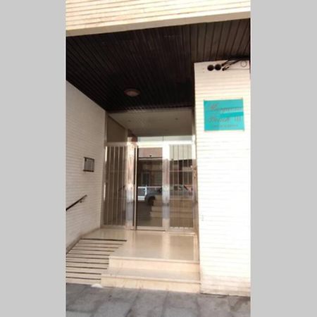 Cozy Studio Apartment Near The Beach Torrevieja Eksteriør billede